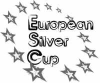 European Silver Cup